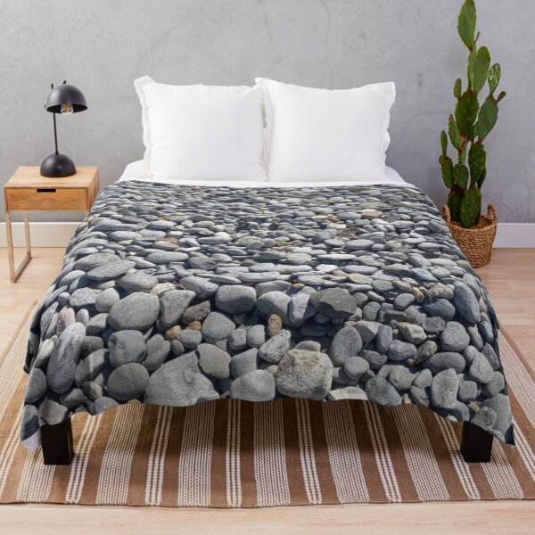 Item preview, stones designed and sold by richard ely.