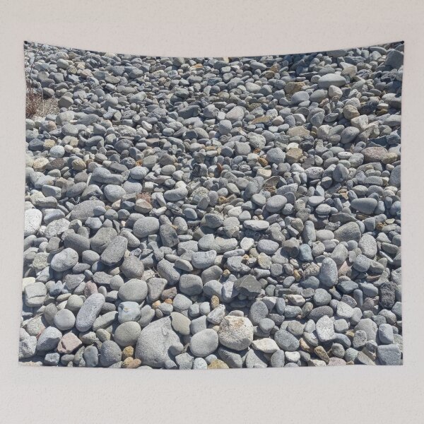 Item preview, stones designed and sold by holylandzreiki.