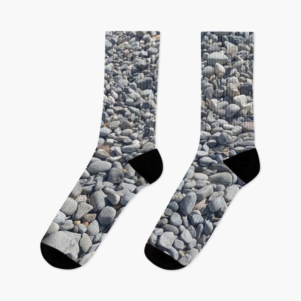 Item preview, stones designed and sold by richard ely.