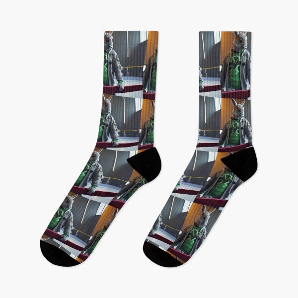 Item preview, #Web3Kend Conejo Polígono #4 designed and sold by Web3Kend.