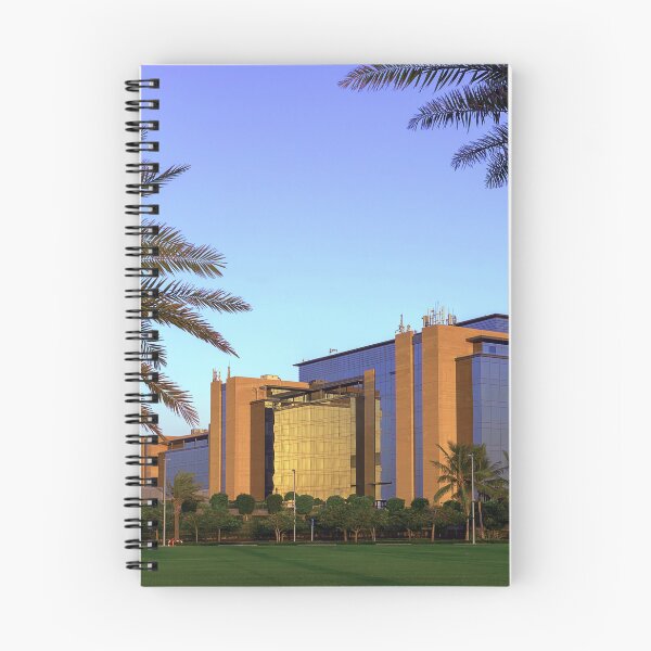 Item preview, King Abdullah Economic City, Thuwal, Saudi Arabia designed and sold by likbatonboot.