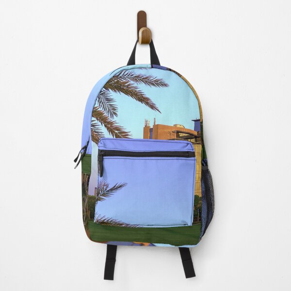 Item preview, King Abdullah Economic City, Thuwal, Saudi Arabia designed and sold by likbatonboot.