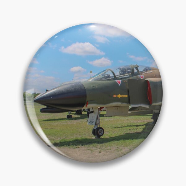 Item preview, F-4 Phantom designed and sold by ClkGTPhoto.