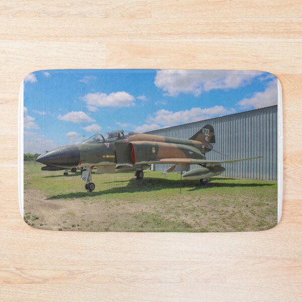 Item preview, F-4 Phantom designed and sold by ClkGTPhoto.