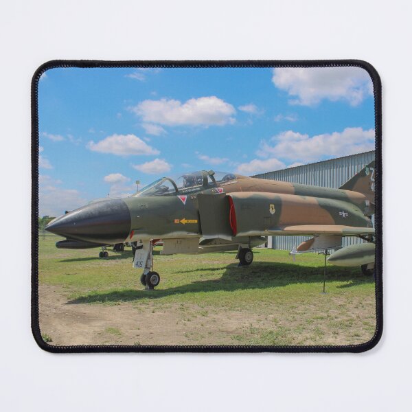 Item preview, F-4 Phantom designed and sold by ClkGTPhoto.