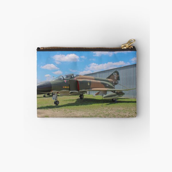 Artikelvorschau, F-4-Phantom entworfen und verkauft von ClkGTPhoto.