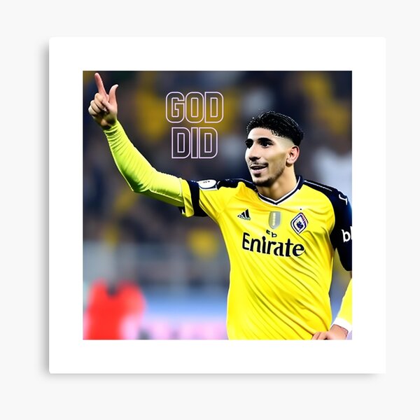 Jubilation for 1: 4 with Achraf HAKIMI, t-shirt with message Justice, Stock  Photo, Picture And Rights Managed Image. Pic. PAH-132747328