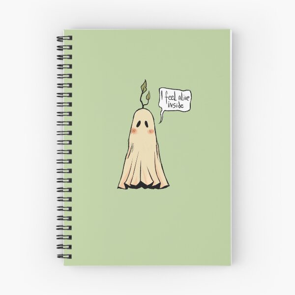 Item preview, Feeling alive designed and sold by Saov-Sinde.