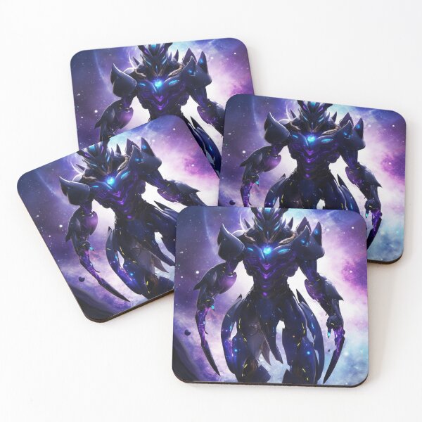 Item preview, Spaceverse - Taoz designed and sold by Free-Your-Mind-.