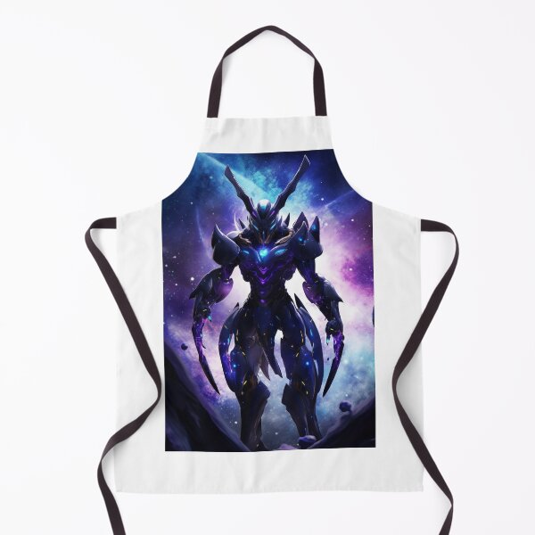 Item preview, Spaceverse - Taoz designed and sold by Free-Your-Mind-.