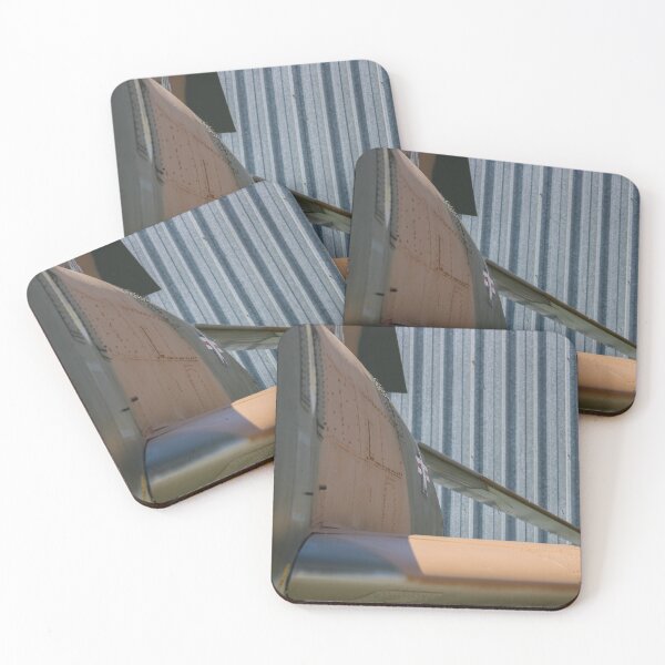 Item preview, F-4 Phantom designed and sold by ClkGTPhoto.