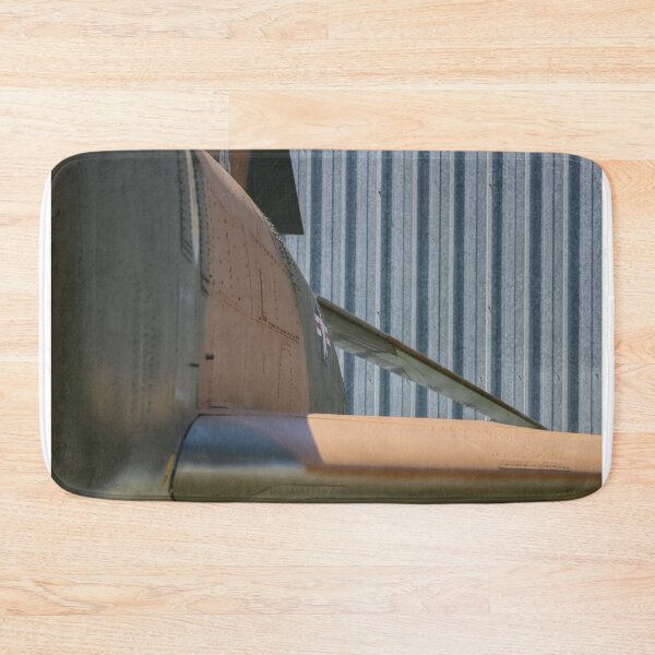 Item preview, F-4 Phantom designed and sold by ClkGTPhoto.