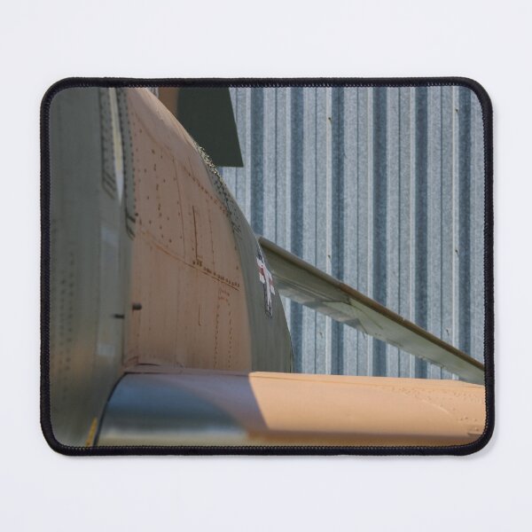 Item preview, F-4 Phantom designed and sold by ClkGTPhoto.