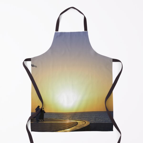 Item preview, King Abdullah Economic City, Thuwal, Saudi Arabia designed and sold by likbatonboot.