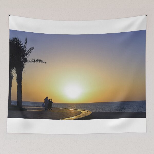 Item preview, King Abdullah Economic City, Thuwal, Saudi Arabia designed and sold by likbatonboot.