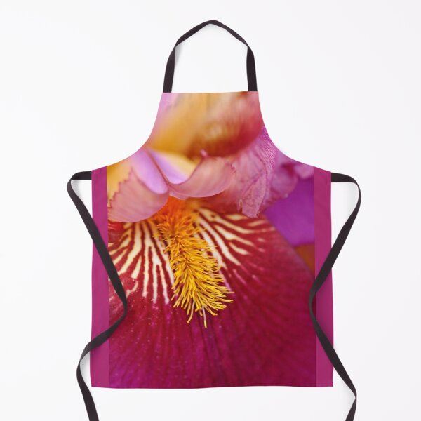 Item preview, Cherry Delight  designed and sold by Deb Oppermann.