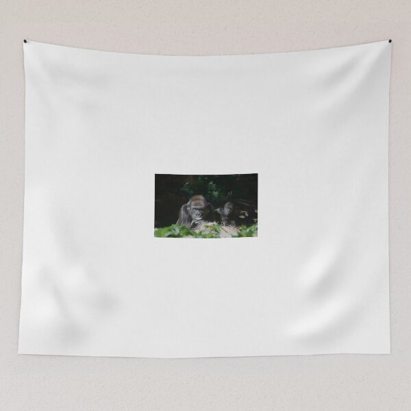 Item preview, What's Up Dad? designed and sold by GP1746.