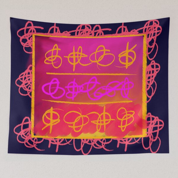 Item preview, gilty  designed and sold by David Jardine.