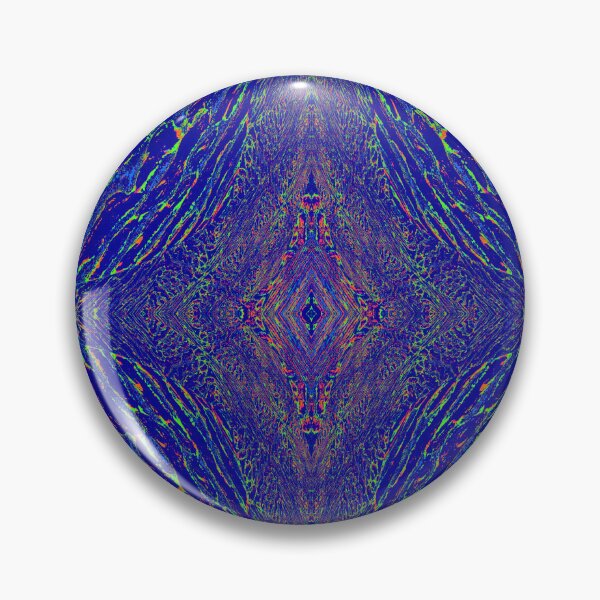 Item preview, MHPb designed and sold by Zenanigans.