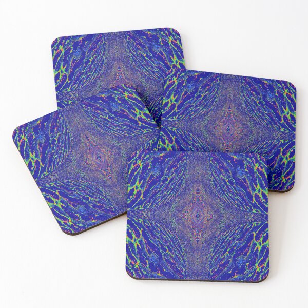 Item preview, MHPb designed and sold by Zenanigans.