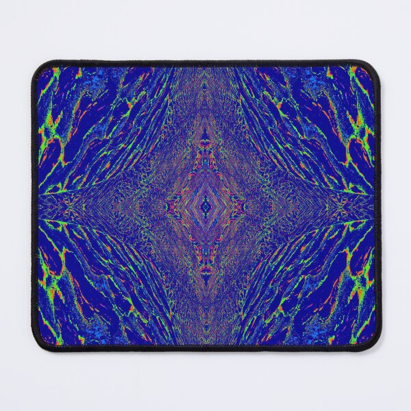 Item preview, MHPb designed and sold by Zenanigans.