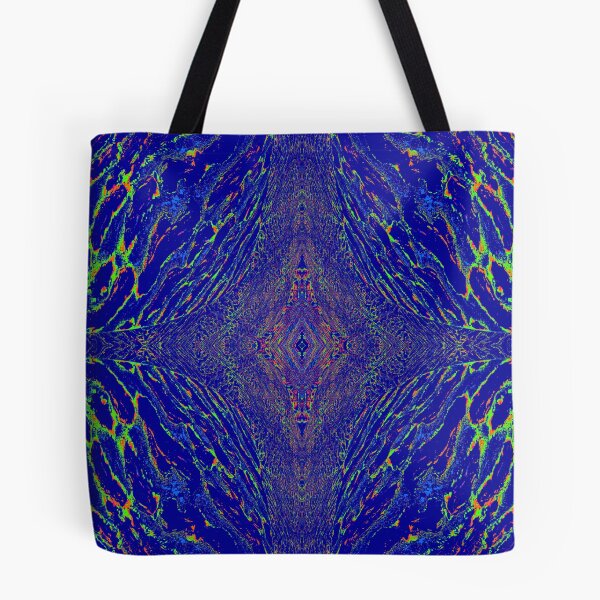 Item preview, MHPb designed and sold by Zenanigans.