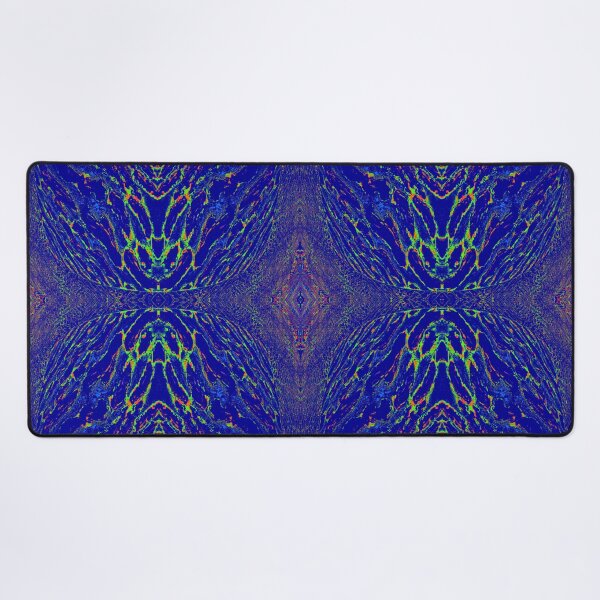 Item preview, MHPb designed and sold by Zenanigans.