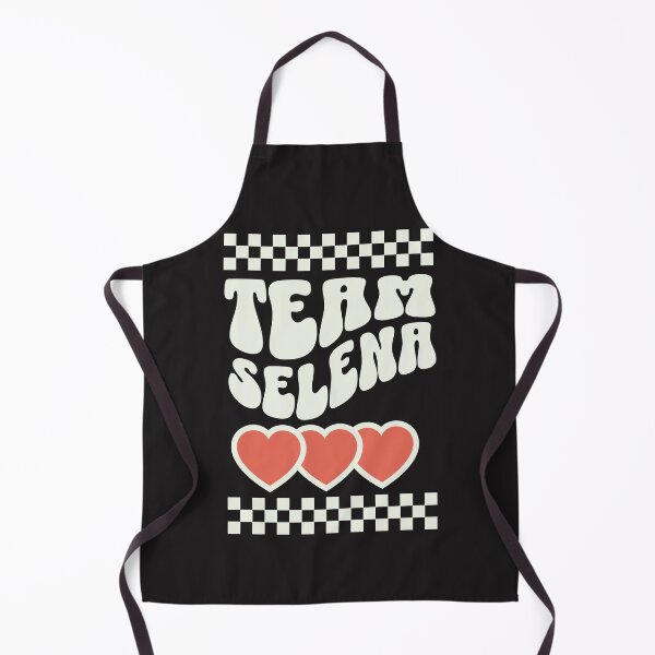 Item preview, equipo retro selena designed and sold by WunderByCali.