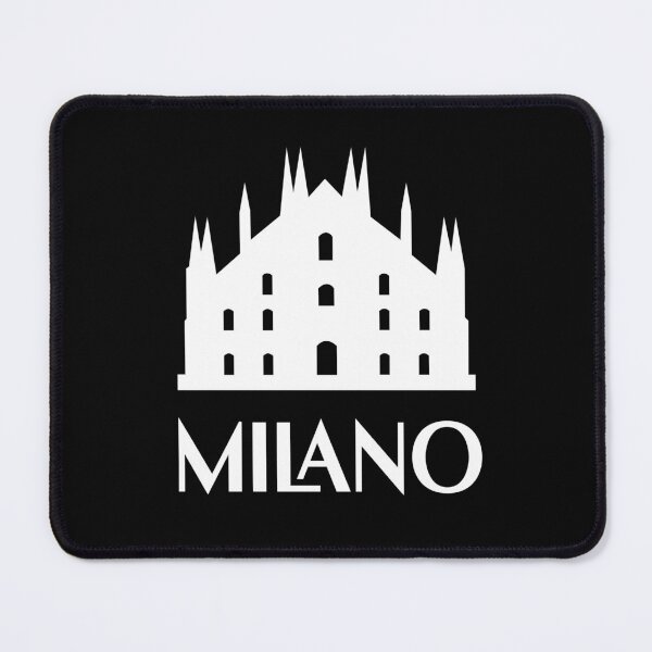 Artikelvorschau, Milano Weiß entworfen und verkauft von VRedBaller.