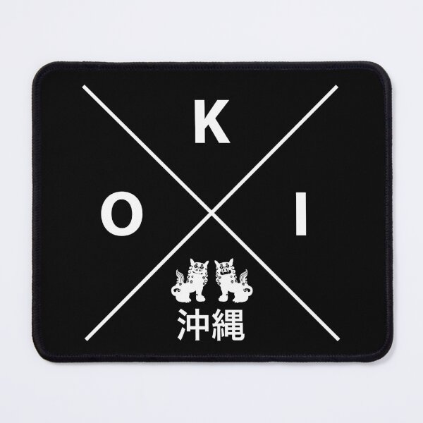 Item preview, Okinawa designed and sold by marcosty.