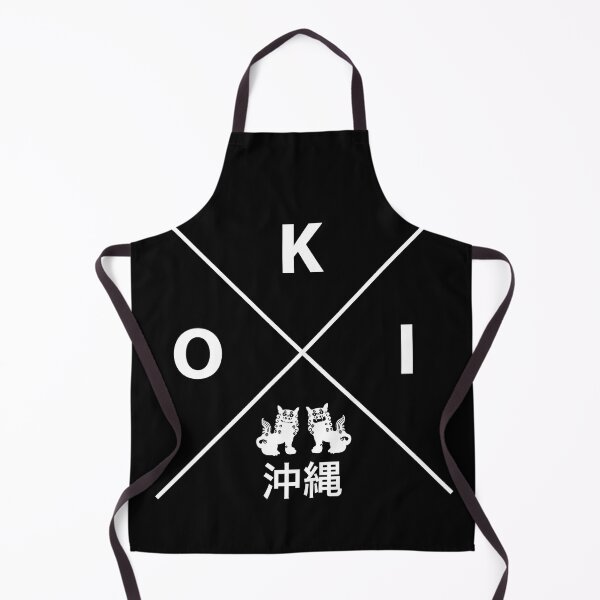 Item preview, Okinawa designed and sold by marcosty.