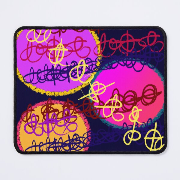 Item preview, nifty orbs designed and sold by David Jardine.