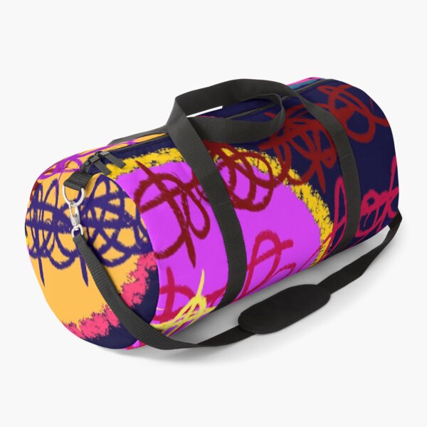 Item preview, nifty orbs designed and sold by David Jardine.