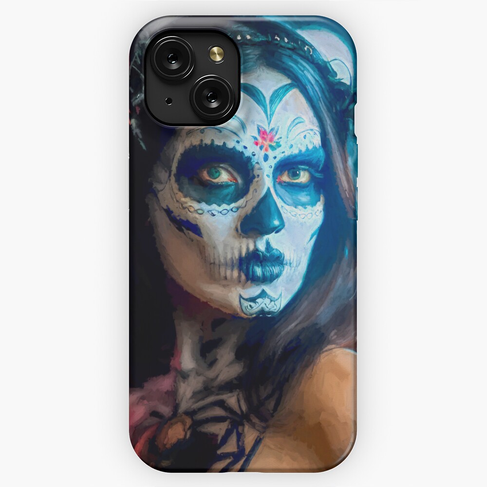 Item preview, iPhone Snap Case designed and sold by BrianVegas.