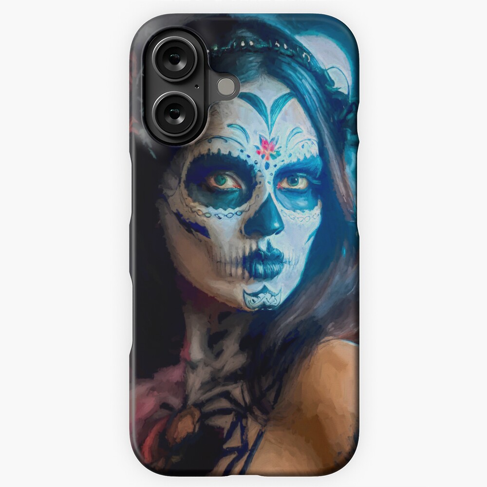 Item preview, iPhone Snap Case designed and sold by BrianVegas.