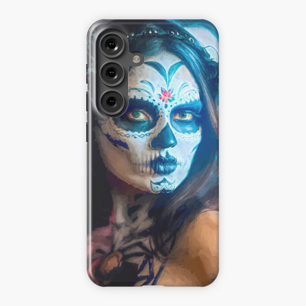 Item preview, Samsung Galaxy Snap Case designed and sold by BrianVegas.