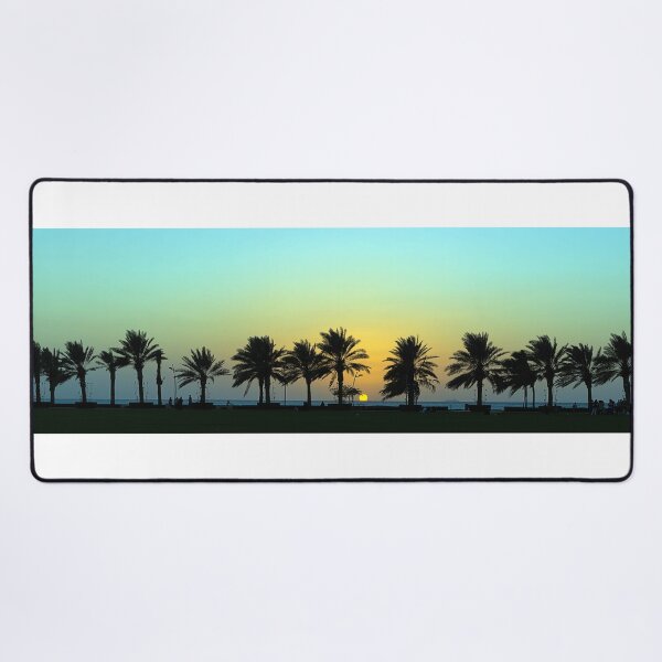 Item preview, King Abdullah Economic City, Thuwal, Saudi Arabia designed and sold by likbatonboot.