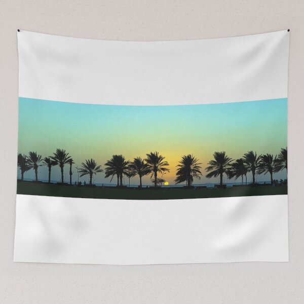 Item preview, King Abdullah Economic City, Thuwal, Saudi Arabia designed and sold by likbatonboot.