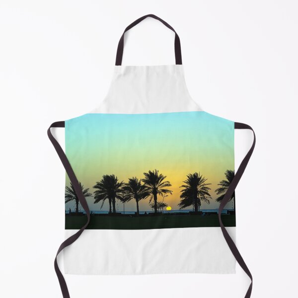 Item preview, King Abdullah Economic City, Thuwal, Saudi Arabia designed and sold by likbatonboot.