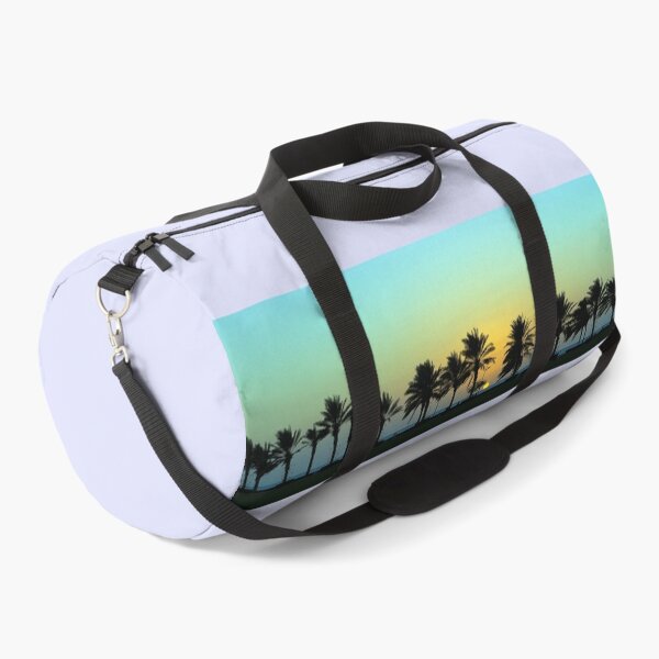 Item preview, King Abdullah Economic City, Thuwal, Saudi Arabia designed and sold by likbatonboot.
