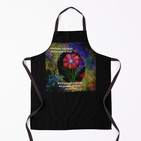 Item preview, Passion of Christ designed and sold by DelightfulLight.