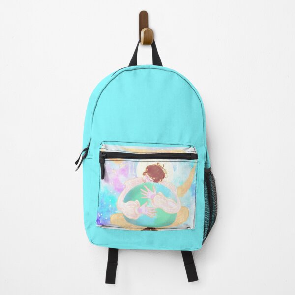 Item preview, Jin of bts designed and sold by winterlandnatka.