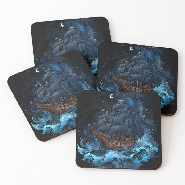 Item preview, Nightsky designed and sold by Bohabaz.