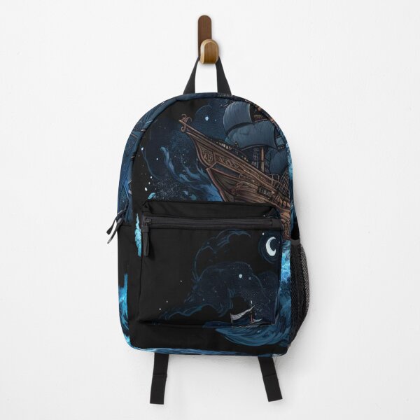 Item preview, Nightsky designed and sold by Bohabaz.