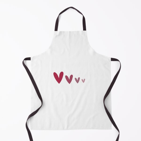 Item preview, Heart levels designed and sold by Teliiia.