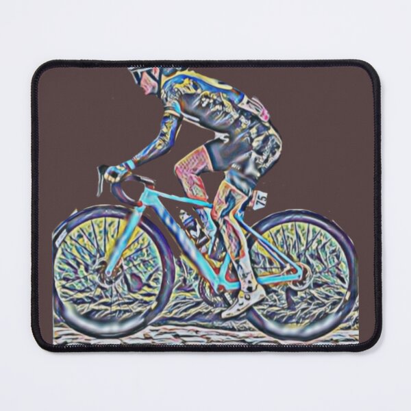 Item preview, The big challenge designed and sold by BMCshop-Cie.