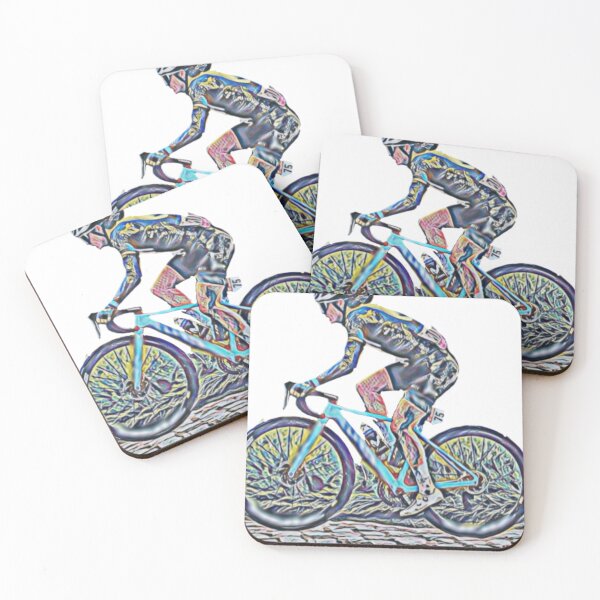 Item preview, The big challenge designed and sold by BMCshop-Cie.