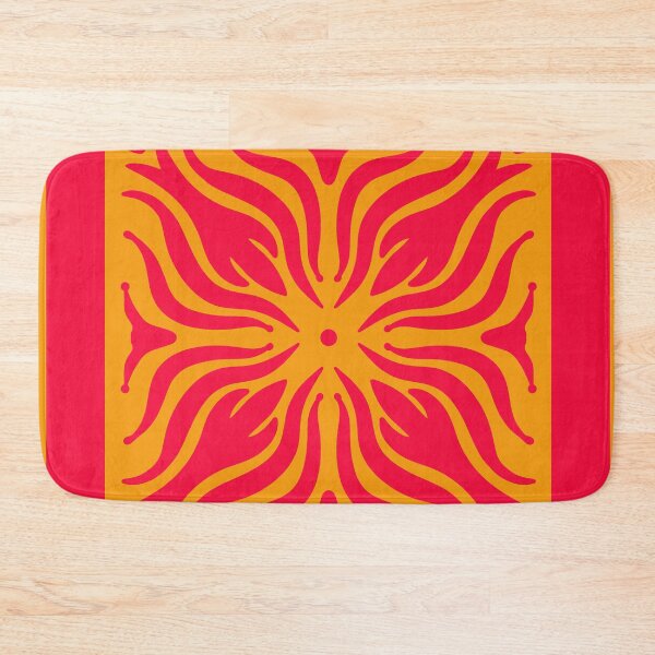 Item preview, Moroccan style Laser cut decorative mosaic panel cutout silhouette. designed and sold by paulo silveira.