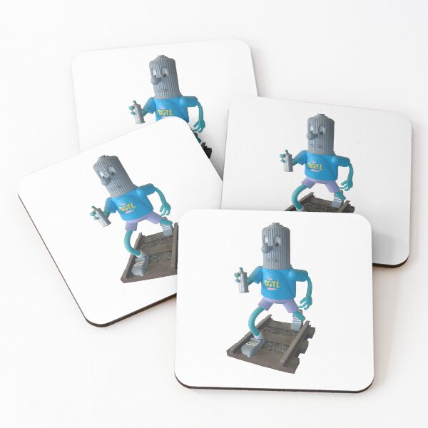 Item preview, Wavybone 3D Print designed and sold by babinartwork.