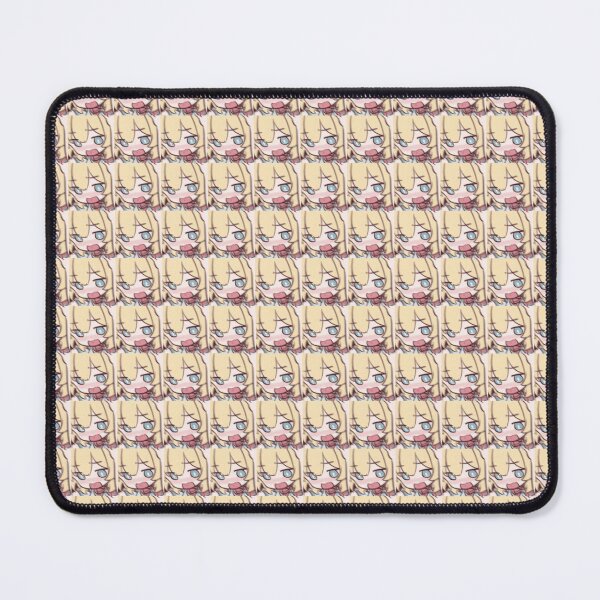 Item preview, Haachama - Hololive designed and sold by -Azuki-.